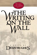 The_writing_on_the_wall